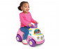 Jakks Pacific 508374 - Fisher Price Movin' & Groovin Ride On thumb 5