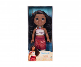 Jakks Pacific 237574 - Disney Vaiana 2: My Friend Vaiana
