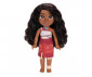 Jakks Pacific 237574 - Disney Vaiana 2: My Friend Vaiana thumb 2