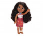 Jakks Pacific 237574 - Disney Vaiana 2: My Friend Vaiana thumb 3