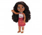 Jakks Pacific 237574 - Disney Vaiana 2: My Friend Vaiana thumb 4