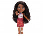 Jakks Pacific 237574 - Disney Vaiana 2: My Friend Vaiana thumb 5