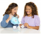 Jakks Pacific 235024 - Frozen Elsa's Icy Tea Set thumb 10