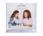 Jakks Pacific 235024 - Frozen Elsa's Icy Tea Set thumb 2