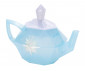 Jakks Pacific 235024 - Frozen Elsa's Icy Tea Set thumb 5