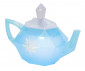 Jakks Pacific 235024 - Frozen Elsa's Icy Tea Set thumb 7