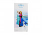 Jakks Pacific 204354-RF2V1-EU - Frozen My Friend Elsa Doll 38 cm thumb 2