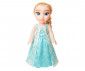 Jakks Pacific 204354-RF2V1-EU - Frozen My Friend Elsa Doll 38 cm thumb 3