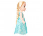Jakks Pacific 204354-RF2V1-EU - Frozen My Friend Elsa Doll 38 cm thumb 4
