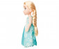 Jakks Pacific 204354-RF2V1-EU - Frozen My Friend Elsa Doll 38 cm thumb 5