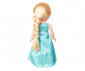 Jakks Pacific 204354-RF2V1-EU - Frozen My Friend Elsa Doll 38 cm thumb 6