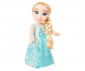 Jakks Pacific 204354-RF2V1-EU - Frozen My Friend Elsa Doll 38 cm thumb 7