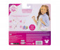 Jakks Pacific 278994 - Disney Princess Style Collection Trendsetter Shoulder Purse thumb 2
