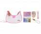 Jakks Pacific 278994 - Disney Princess Style Collection Trendsetter Shoulder Purse thumb 3