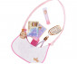 Jakks Pacific 278994 - Disney Princess Style Collection Trendsetter Shoulder Purse thumb 4