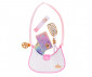 Jakks Pacific 278994 - Disney Princess Style Collection Trendsetter Shoulder Purse thumb 5