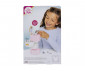Jakks Pacific 291294 - Disney Princess Style Collection Glem Jewellery Tower thumb 2