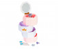 Jakks Pacific 291294 - Disney Princess Style Collection Glem Jewellery Tower thumb 3