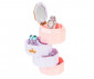 Jakks Pacific 291294 - Disney Princess Style Collection Glem Jewellery Tower thumb 4