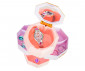 Jakks Pacific 291294 - Disney Princess Style Collection Glem Jewellery Tower thumb 5
