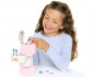 Jakks Pacific 291294 - Disney Princess Style Collection Glem Jewellery Tower thumb 6