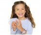 Jakks Pacific 291294 - Disney Princess Style Collection Glem Jewellery Tower thumb 8