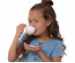 Jakks Pacific 221324-2RF2 - Disney Princess Style Collection Sweet Stylin' Tea Set thumb 6