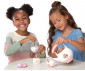 Jakks Pacific 221324-2RF2 - Disney Princess Style Collection Sweet Stylin' Tea Set thumb 7
