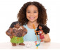 Jakks Pacific 237554-VAI - Disney Vaiana 2 - Maui & Vaiana Petite Gift Set 15 cm thumb 4