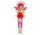 Jakks Pacific 10397J - Ring Queens: Single Packs Watermelon Glow thumb 4