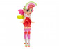Jakks Pacific 10397J - Ring Queens: Single Packs Watermelon Glow thumb 5