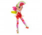 Jakks Pacific 10397J - Ring Queens: Single Packs Watermelon Glow thumb 6