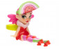 Jakks Pacific 10397J - Ring Queens: Single Packs Watermelon Glow thumb 7