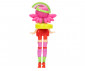 Jakks Pacific 10397J - Ring Queens: Single Packs Watermelon Glow thumb 8