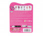 Jakks Pacific 10395J - Ring Queens: Single Packs Lotus Mermaid thumb 2