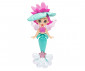 Jakks Pacific 10395J - Ring Queens: Single Packs Lotus Mermaid thumb 4