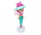 Jakks Pacific 10395J - Ring Queens: Single Packs Lotus Mermaid thumb 5
