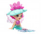 Jakks Pacific 10395J - Ring Queens: Single Packs Lotus Mermaid thumb 7