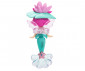 Jakks Pacific 10395J - Ring Queens: Single Packs Lotus Mermaid thumb 8