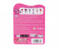 Jakks Pacific 10392J - Ring Queens: Single Packs Juicy Grape thumb 2