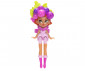 Jakks Pacific 10392J - Ring Queens: Single Packs Juicy Grape thumb 4