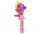 Jakks Pacific 10392J - Ring Queens: Single Packs Juicy Grape thumb 5