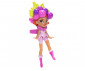 Jakks Pacific 10392J - Ring Queens: Single Packs Juicy Grape thumb 6