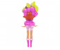 Jakks Pacific 10392J - Ring Queens: Single Packs Juicy Grape thumb 8