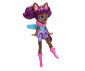 Jakks Pacific 10394J - Ring Queens: Single Packs Miss Meow thumb 6