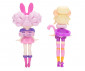 Jakks Pacific 10399J - Ring Queens: Wild Side 2-Pack thumb 10