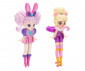 Jakks Pacific 10399J - Ring Queens: Wild Side 2-Pack thumb 5
