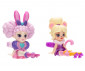 Jakks Pacific 10399J - Ring Queens: Wild Side 2-Pack thumb 7