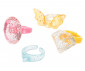 Jakks Pacific 10401J - Ring Queens: Fanta-Sea 2-Pack thumb 10