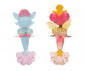 Jakks Pacific 10401J - Ring Queens: Fanta-Sea 2-Pack thumb 7